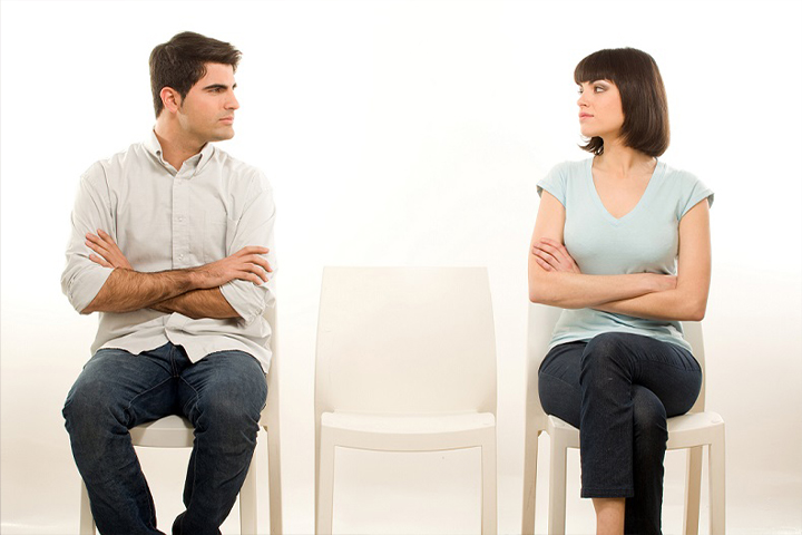 Couples Therapy 1 Sheila Bost Couples Therapy